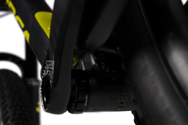 Orbea Occam H20 Eagle, Large