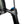 Load image into Gallery viewer, Orbea Occam H20 Eagle - 2022, Large
