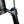 Laden Sie das Bild in den Galerie-Viewer, Orbea Occam H20 Eagle, Large
