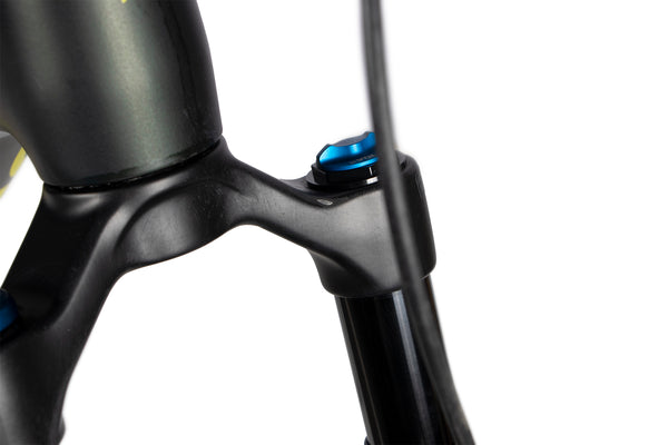 Orbea Occam H20 Eagle, Large