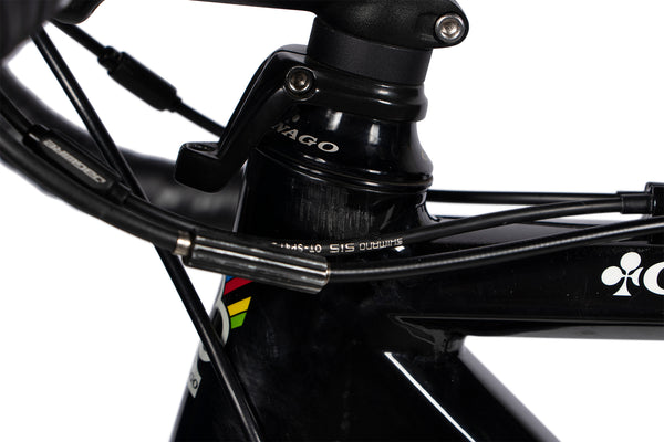 Colnago World Cup - 2016, 50cm