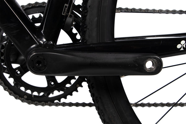 Colnago World Cup - 2016, 50cm