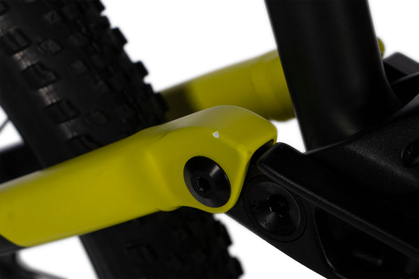 Orbea Occam H20 Eagle, Large