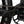 Laden Sie das Bild in den Galerie-Viewer, Orbea Occam H20 Eagle, Large
