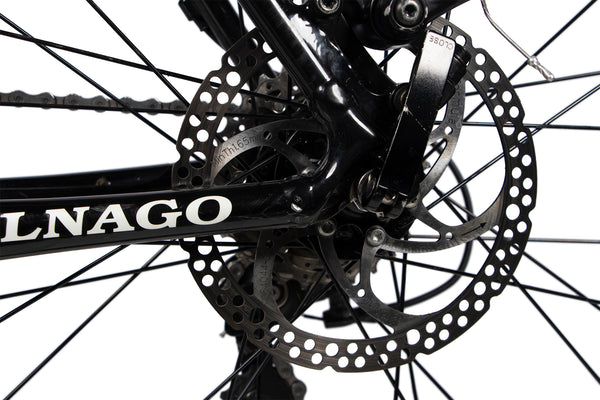 Colnago World Cup - 2016, 50cm