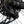 Laden Sie das Bild in den Galerie-Viewer, Orbea Occam H20 Eagle, Large
