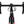Charger l'image dans la galerie, Vue frontale du Colnago World Cup
