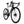 Charger l'image dans la galerie, Vue diagonale du Colnago World Cup
