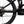 Charger l'image dans la galerie, Groupe Shimano XT sur Orbea Wild FS M20

