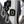 Cargar imagen en el visor de la galería, Certification The Cyclist House sur Colnago CX-1 EVO Carbon
