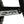 Load image into Gallery viewer, Colnago CX-1 EVO Carbon - 2011, 56s
