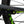 Load image into Gallery viewer, Cannondale Scalpel-Si Hi-Mod - 2018, Large
