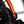 Load image into Gallery viewer, Cannondale F-Si Carbon 4, Medium
