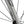 Cargar imagen en el visor de la galería, Cannondale Synapse Carbon Ultegra, 2017 - 51cm
