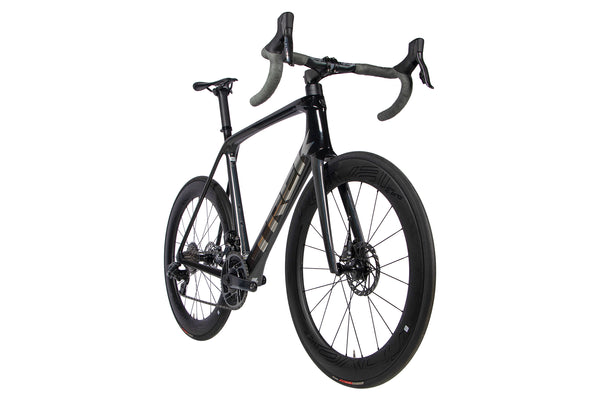 Trek Emonda SLR 9 Disc SRAM Red eTap AXS - 2022, 60cm