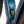 Cargar imagen en el visor de la galería, Certification The Cyclist House sur 3T Exploro Team Force Eagle AXS Dark Blue
