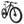 Load image into Gallery viewer, 2019 Cannondale F-Si Hi-Mod Limited Edition 29, Medium trois quarts
