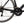 Cargar imagen en el visor de la galería, BMC Teammachine SLR03 One - 2019 détail Shimano 105 pédalier
