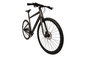 BMC AlpenChallenge 01 One - 2021 vue côté