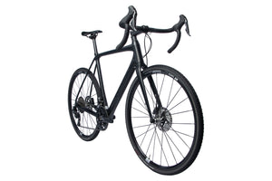 Photo diagonale du Orbea M20i 2021