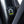 Cargar imagen en el visor de la galería, BMC Teammachine SLR02 Two Disc - 2019, 51cm
