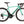 Charger l'image dans la galerie, Bianchi Sprint 105 - 2021, 50cm

