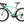 Charger l'image dans la galerie, Bianchi Sprint 105 - 2021, 50cm
