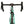 Charger l'image dans la galerie, Bianchi Sprint 105 - 2021, 50cm
