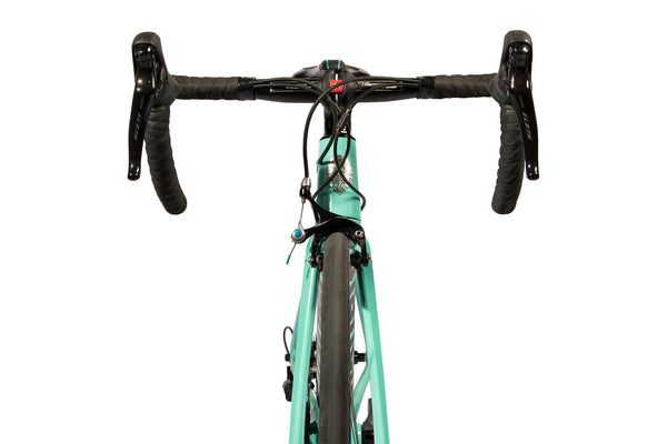 Bianchi Sprint 105 - 2021, 50cm