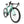 Charger l'image dans la galerie, Bianchi Sprint 105 - 2021, 50cm
