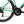 Charger l'image dans la galerie, Bianchi Sprint 105 - 2021, 50cm
