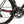 Cargar imagen en el visor de la galería, BMC Teammachine SLR01 Dura-Ace Di2- 2017, 56cm
