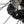 Cargar imagen en el visor de la galería, BMC Teammachine SLR01 Dura-Ace Di2- 2017, 56cm
