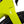 Charger l&#39;image dans la galerie, Detail de la légere trace d&#39;usure du Cannondale Systemsix Dura-Ace
