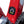 Charger l&#39;image dans la galerie, Sticker de certification The Cyclist House 795 Blade RS
