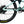 Cargar imagen en el visor de la galería, Groupe Shimano Deore XT sur Orbea Occam M30-Eagle
