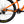 Cargar imagen en el visor de la galería, Groupe Shimano XT sur Orbea Oiz H20 - 2022
