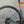 Laden und Abspielen von Videos im Galerie-Viewer, Video du 3T Exploro RaceMax GRX 2x11 Orange Grey
