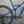 Laden und Abspielen von Videos im Galerie-Viewer, Video du Cannondale Scalpel Carbon SE1 SRAM GX AXS
