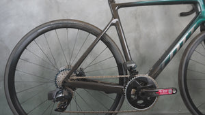 Vidéo du Scott Addict RC 20