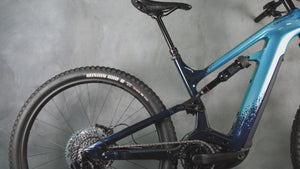 Video du Cannondale Moterra Neo Carbon 2