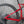 Laden und Abspielen von Videos im Galerie-Viewer, Video du Specialized S-Works Epic
