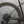 Load and play video in Gallery viewer, Vidéo du Specialized Epic Hardtail Pro
