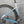 Load and play video in Gallery viewer, Video du Cervélo Aspero GRX 2022
