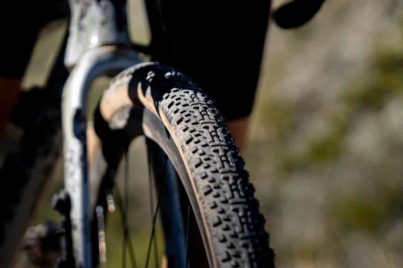 pneus panaracer