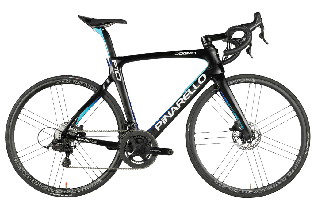 Pinarello Dogma F10