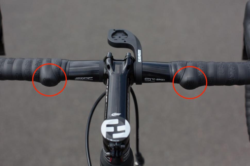 Transmission électrique vs. mécanique : avantages et inconvénients | The Cyclist House