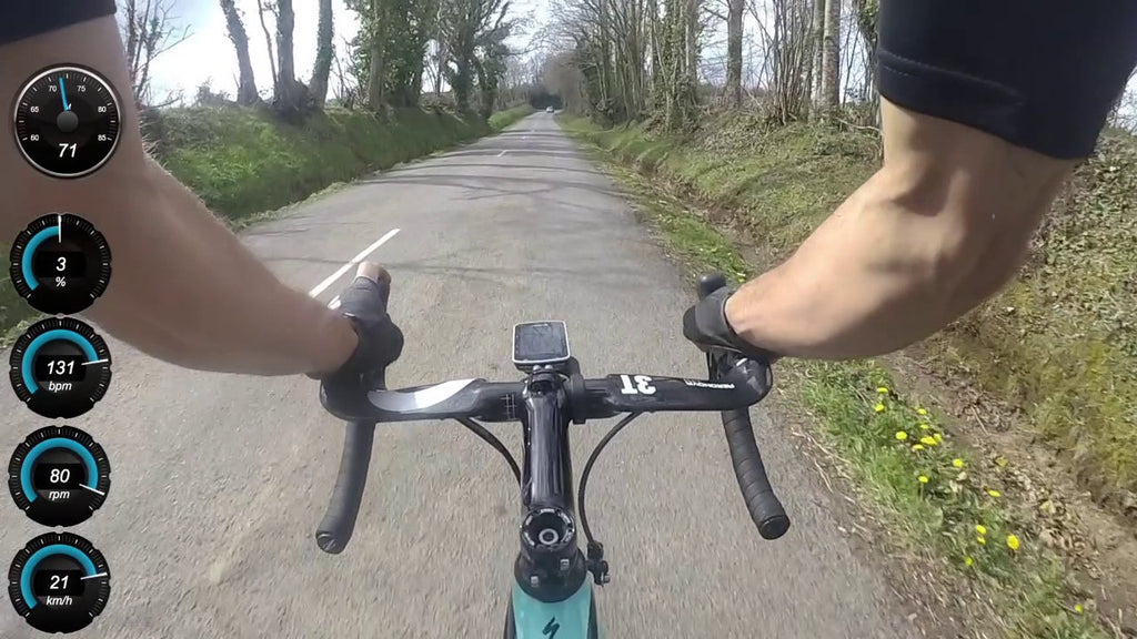 Transmission électrique vs. mécanique : avantages et inconvénients | The Cyclist House