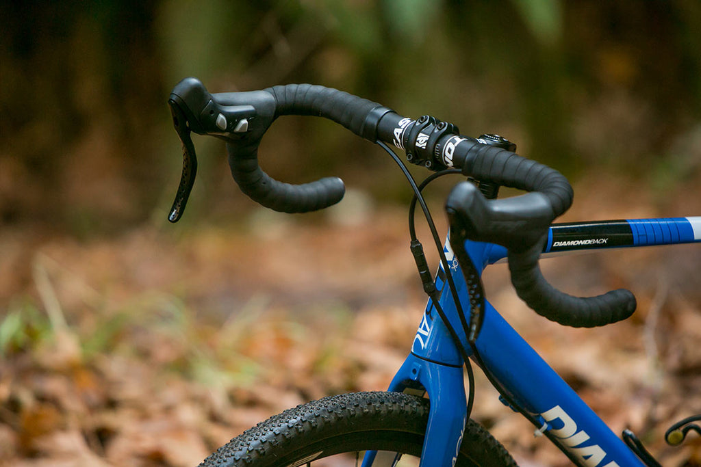 Transmission électrique vs. mécanique : avantages et inconvénients | The Cyclist House