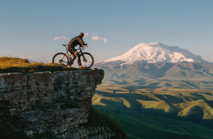 Vendez votre vélo – c’est simple avec The Cyclist House ! Obtenez une offre sans engagement sous 24 heures. Évadez-vous, nous nous chargeons de tout !